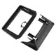 thumbnail image 3 of 9 Inch Car Radio Fascias For Onix 2020+, 3 of 5