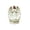 B001- Style A, variant on Solar Garden Statue Light, Cemetery Decorations for Grave, Sympathy Gift, Garden Decor for Outside, Christian Home Decor, 1Pc 8X5X5 Inch Weatherproof Resin Praying Angel Candle