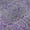 Purple, variant on Addison Rugs Mayfield Premium Machine Washable Traditional Global Wheat Rectangle Rug, 10' X 14' Machine Washable Traditional Global Wheat Oversized Sherpa Throw Blanket