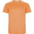 thumbnail image 1 of Roly T-Shirt de Sport à Manches Courtes pour Hommes Imola, 1 of 3