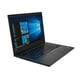 thumbnail image 4 of Laptop Lenovo ThinkPad E14 G2 14 Core i5-1135G7 16GB 512GB SSD Windows 10 Pro REACONDICIONADO, 4 of 5