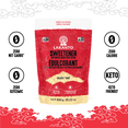 thumbnail image 4 of Lakanto - Edulcorant avec Fruit des Moines Dore, 4 of 5