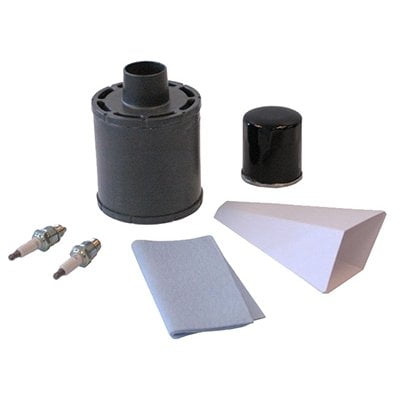 Home Standby Generator Maintenance Kit, 10kW 5663