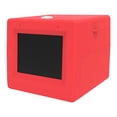 thumbnail image 1 of Ethern Sticker Printer Box Study Gift Party Portable Sticker Maker Machine, 1 of 7