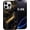 Black Dragon, variant on for iPhone 16 Case Phone Case 2024 6.1" for Cute Men Women Soft TPU Silicone Material Shockproof Protection Cover | Peach Sloth