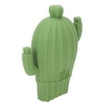 thumbnail image 3 of Botella de agua caliente, botella de agua caliente Bolsa de agua caliente de silicona Bolsa de agua caliente de compresión caliente Rendimiento confiable, 3 of 8