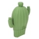 thumbnail image 2 of Bolso de agua caliente del silicón, bolsa de agua caliente de la botella de agua caliente del silicón ML de la botella de agua caliente Claridad notable, 2 of 8