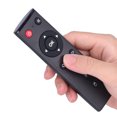 thumbnail image 3 of TV Controller, No Need To Program Remote Control Durable No Need To Set Up  for Family for  TV Box for Tanix, 3 of 7