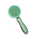 thumbnail image 3 of Pet Hair Remover Cat Comb Grooming Cepillo De Limpieza Para Perro Rabbit Yuyangstore Cepillo de limpieza para el cabello, 3 of 6
