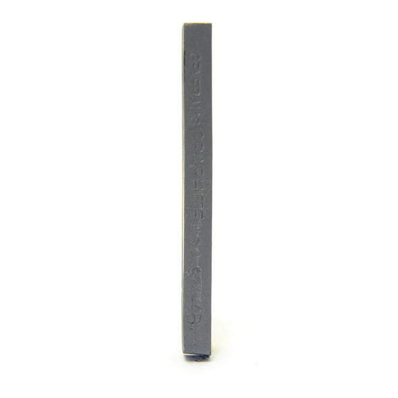 Kimberly Graphite Sticks square, 4B, each (pack of 24)