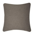 thumbnail image 3 of Coussin décoratif Foundation, 3 of 3