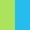 Lime/Sky, variant on Re-Play 10 oz Insulated Stainless Steel Sippy Cups 2-Pack – No-Spill Toddler Cups, Lime Green/Sky Blue