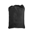 thumbnail image 5 of Dust Cover for PS3，Scratch-Resistant, Waterproof Protective Case Cover for Playstation 3 Consoles (black), 5 of 5