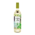 thumbnail image 1 of Vino Blanco Concha y Toro Casillero del Diablo Sauvignon Blanc 750 ml, 1 of 2