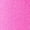 Hot Pink, variant on Women's Sparkly Rhinestone Lyrical Dance Costumes Wide Leg Split Trousers Ballet Dance Flowy White XXL