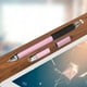 thumbnail image 1 of Lápiz óptico portátil lápiz óptico para teléfono móvil compatible 3 en 1 de alta precisión amplia compatibilidad duradera para tableta de teléfono móvil ANGGREK  Otros, 1 of 8