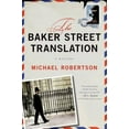 thumbnail image 2 of The Baker Street Translation (Baker Street Letters), 2 of 3