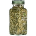 thumbnail image 2 of Simply Organic, Garlic 'N Herb, 3.10 oz (pack of 2), 2 of 4