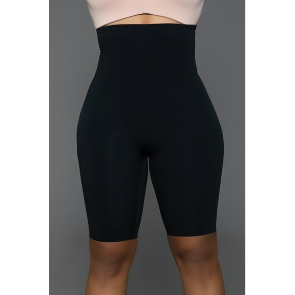 Shape Sculpting Shaper Shorts