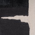 thumbnail image 3 of Echoes of Shadows II, Toile Peinte à la Main, 3 of 9