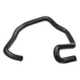 thumbnail image 2 of Gates Molded Heater Hose Fits select: 1998-2001 NISSAN ALTIMA, 2 of 2