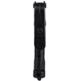 thumbnail image 1 of 4 In 1 Wireless Bluetooth Selfie Stick With Remote Control For Iphone Samsung1pcs-black, 1 of 4