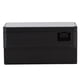 thumbnail image 2 of Medidor De Temperatura Del Agua, Alta Seguridad Pantalla OLED De 1,54 Pulgadas Pantalla OLED Protector Inteligente De Temperatura Del Agua Para Monitoreo Del Agua ANGGREK Negro, 2 of 8