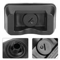thumbnail image 3 of 2Pc Car Lift Pad Point Support Block for A209 C209, 3 of 6