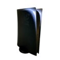 thumbnail image 3 of Cubierta de placa frontal para Sony PS5 Game Funda protectora Consola Shell (Digital), 3 of 6