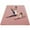 Pink, variant on YOTTOY Large Yoga Mat (75 * 52 * 1/3inch),Extra Wide TPE Exercise Mat,Non-Slip Workout Mat for Pilates, Fitness, Barefoot, Home Gym Studio with Strap and Towel