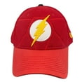 thumbnail image 2 of Flash Armor with Flashpoint Lining 39Thirty Fitted Hat-Small/Medium, 2 of 5