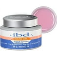 thumbnail image 2 of IBD FRENCH XTREME GELS Blush Gel 2 oz, 2 of 2