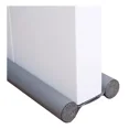 thumbnail image 1 of Guardapolvo Cubre Puerta Evita Insecto Impermeable Polvo, 1 of 7