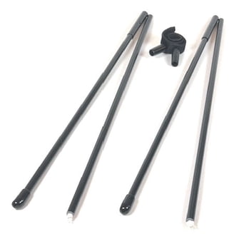 Troy Industries Squid Grip 7-Pack - Walmart.com