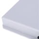 thumbnail image 3 of 1X4 Blade Optical Splitter SC APC Single Mode PLC Optic Fiber Splitter Module, 3 of 5
