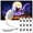 12 Halloween Sliding Projection, variant on ZDSSY 2-in-1 Galaxy Star USB Projector Night Light, Adjustable Brightness 360° Rotating Design, with 12 Sliding Projection Films, Gift Box