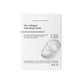 thumbnail image 1 of Mascarilla Facial CZ TRADE Beauty Peel Off 10 ml Colágeno Profundo Reafirmante, 1 of 9