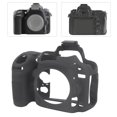 thumbnail image 4 of Funda Protectora Para Cámara, Carcasa Para Cámara, Funda Estirable Y Lavable Para Nikon D750 ANGGREK Camera Sleeve Case, 4 of 8