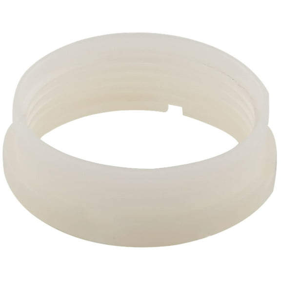 Pfister 910-0550 Replacement Flange Nut