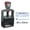 Blue, variant on Printtoo With Revised By Text Heavy Duty Dater Stamp Self Inking Document Date Rubber Stamp-Blue