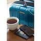 thumbnail image 2 of Maleta Samsonite Centric 2 Hardside ampliable 20 pulgadas azul, 2 of 8