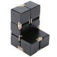 thumbnail image 3 of Handheld  Toy, Strong Enough Reliable Quality Safe To Use Beautiful  For Home, 3 of 8