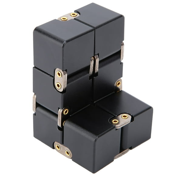 Metal  Toy, Made Of Anodized Aluminum Handheld  Toy Sand Blasting Is Used On The  Light Weight Pocket Size  For Kids