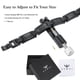 thumbnail image 2 of Pulsera de terapia magn&#2013265929tica ultrafuerte USWEL para hombre | Producto para aliviar el estr&#2013265929s y el dolor | Medicina alternativa para la presi&#2013265923n arteri, 2 of 6