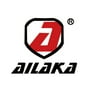 Ailaka profile photo