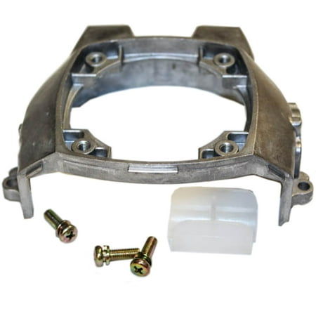 Homelite HOM-UP-00540 blower housing assy HOM-UP00540