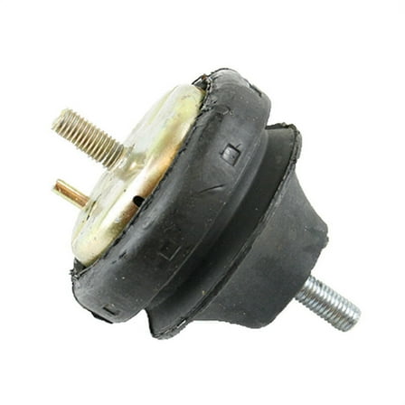 S1726 Fits 1986-1994 Ford Tempo/ Mercury Topaz 2.3L 3.0L AUTO Mount - A2696