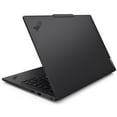 thumbnail image 6 of Lenovo ThinkPad T14 Gen 5 Business Laptop (Intel Core Ultra 7 155U 12-Core, 14.0in 60 Hz Wide UXGA (1920x1200), Intel Graphics, 16GB DDR5 5600MHz RAM, 2TB PCIe SSD, Win 11 Pro) with USB-C Dock, 6 of 7