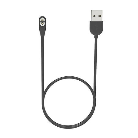 Usb Charging Cord Charger Line Compatible With Aftershokz Aeropex