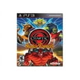 thumbnail image 1 of Chaotic Shadow Warriors - PlayStation 3, 1 of 3